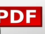طريقة التعديل على ملف Pdf بدون برامج
