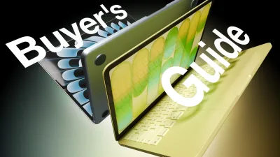 How to Choose Between MacBook Neo and MacBook Air: A Complete Buyer's Guide