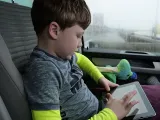 تطبيق Cute Sudoku Kids