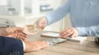 قروض شخصية بدون ضمانات في السعودية