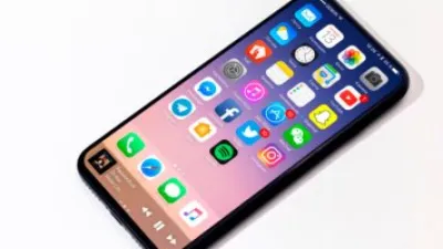 تعملها إزاي.. كيفية حظر المكالمات المزعجة على iPhone