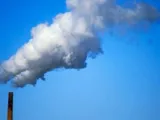 رقم قياسى لانبعاثات ثانى أكسيد الكربون فى قطاع الطاقة