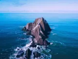 التصنيف الهندسي للطيات الصخرية