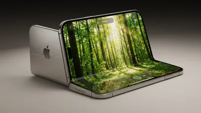 أفضل 8 من تطبيقات iPhone Duo المتوافقة مع الهاتف منذ يوم الإطلاق بحسب BGR