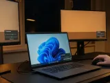 كيفية إضافة شريط التحكم في سطوع الشاشات الخارجية المفقود في Windows 11
