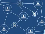 شبكة الاتصالات واسعة النطاق المعرفة بالبرمجيات SDWAN