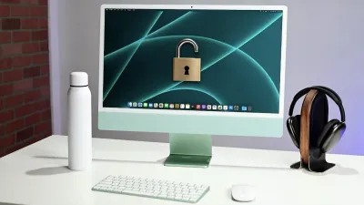 New macOS XPC Security Flaw Lets Standard Users Disable Enterprise Defenses