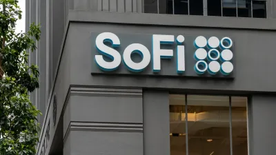 SoFi and Square Prove the Strategic Value of Bank Charters in 2026