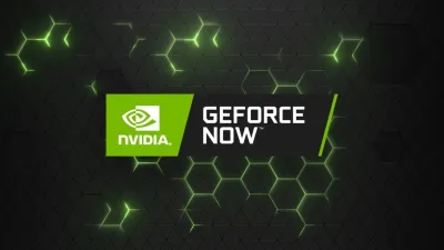 Nvidia GeForce Now India Launch: Play AAA Games on Any Device with RTX 5080 SuperPODs