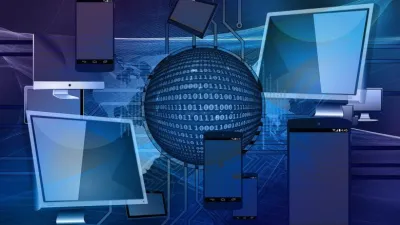 تقنية الإرسال المزدوج بتقسيم الوقت في الاتصالات – UMTS TDD