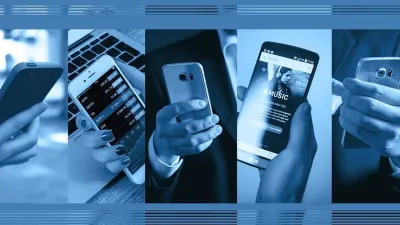 الاتصالات الهاتفية Telephone communications