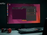 Why Ubuntu's AI Features Have Linux Users Demanding a Kill Switch