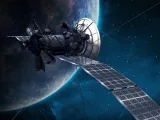 حقائق ومعلومات عن اتصالات الأقمار الصناعية