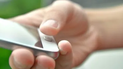 ما هو المستشعر المغناطيسي – Magnetic Sensor؟