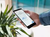 إيه الفرق؟ أبرز الاختلافات بين هاتف Google Pixel 7 Pro وiPhone XS