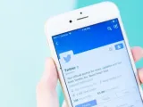 الرسائل الصوتية تصل قريبًا إلى تويتر