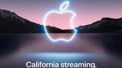 أبل تطلق macOS Monterey رسميا في 25 أكتوبر