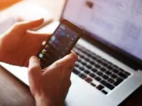 طريقة استخدام جهاز الحاسب