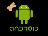Android March 2026 Security Update Fixes 129 Flaws and Zero-Days