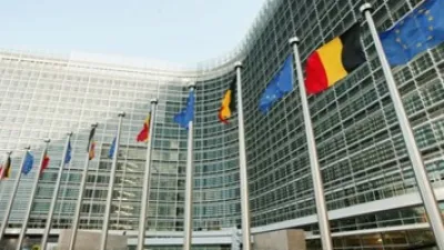 البرلمان الأوروبي يوافق على اقتراح بحظر الإعلانات المستهدفة
