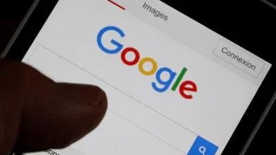 كيف امسح سجل البحث في قوقل من الجوال ومن الكمبيوتر