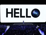 تم تعيين حدث Samsung Galaxy S21 في 14 يناير