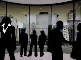 تطوير استراتيجية المبيعات لمندوبين المبيعات