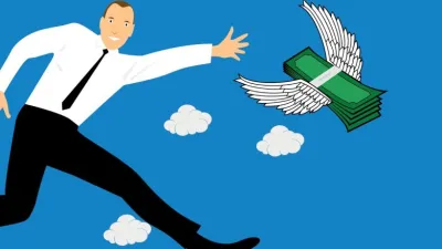 كيفية تأثير الأزمات المالية على القوة الشرائية وأسعار العملات