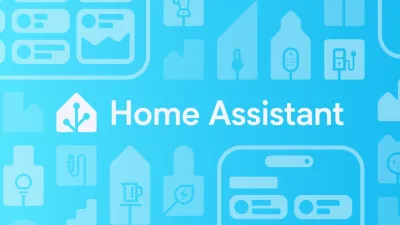 تشغيل Home Assistant OS على Mac Mini: دليل مساعد صوتي محلي كامل