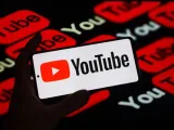 يوتيوب: المزايا والعيوب ودليل الاستخدام