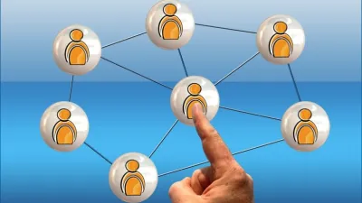 مقاييس الإعلان على Facebook