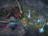 تقول Activision إن Diablo IV و Overwatch 2 لن يتم إطلاقهما في عام 2021