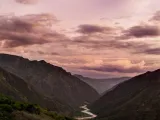 التاريخ الجيولوجي لنظام العصر الكربوني