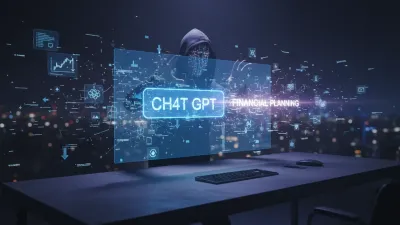 لا تدع أداء ChatGPT وGemini يتراجع: الإعداد الخفي الذي يجب عليك تغييره فوراً