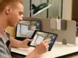 تمتع بالتجربة الأفضل بين يديك مع الجهاز الفائق HUAWEI MatePad 11