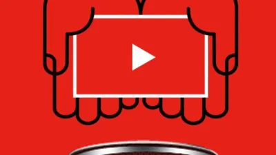 كيف تحذف حسابك على يوتيوب YouTube