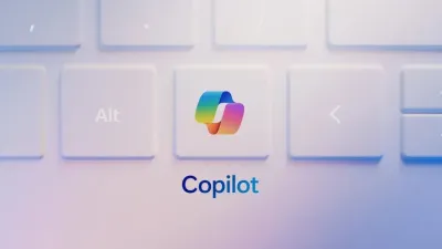 شركة Microsoft تتخلى بصمت عن علامة Copilot+ PC بعد عامين فقط من إطلاقها