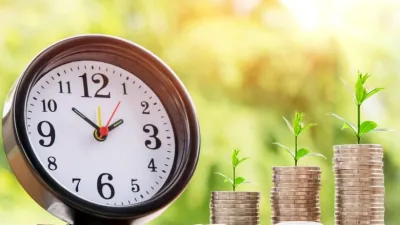 السعر على أساس السوق