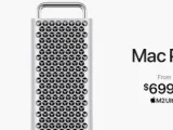 أبل تكشف عن جهاز Mac Pro بشريحة M2 Urtla.. التفاصيل الكاملة