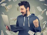 ما هي أشهر مواقع العمل عبر الانترنت؟