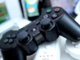 إيبك تعود إلى منافسة فورتنايت مع حدث كبير فى نوفمبر