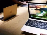 عناصر نظام الحاسوب