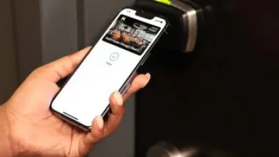 ما هو RealityOS من آبل لسماعات الرأس؟.. تقرير يجيب