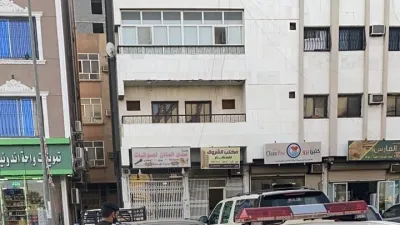 ضبط 3 سيارات بالطائف وعسير وجدة لمخالفات متنوعة