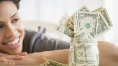 أفكار مشاريع مربحة جدًا برأس مال صغير في الجزائر