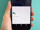 كيف تغير صوت مساعد جوجل Google Assistant؟
