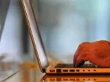 تعرف على أفضل توزيعات لينكس الخفيفة المزودة بمجموعة من التطبيقات
