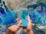 الخبو في الاتصالات اللاسلكية Fading in Wireless Communication