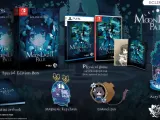 Moonlight Pale Console Release Confirmed Following $47,000 Kickstarter Success