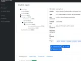 إطلاق DRAKVUF Sandbox v0.21.0: بيئة معزولة لتحليل البرمجيات الخبيثة دون وكلاء